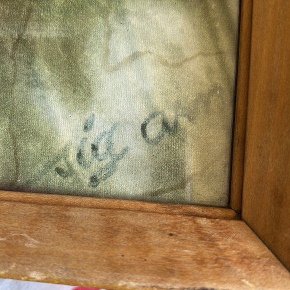 Vintage - Picture 2 of 4